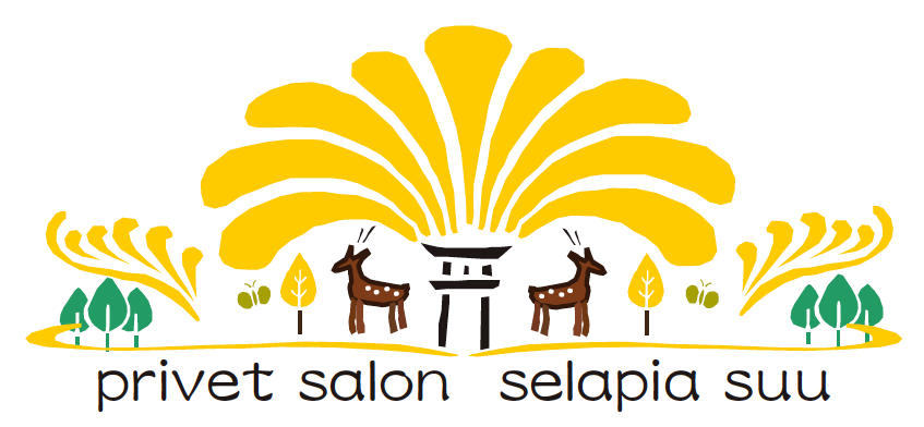 セラピア・スー　エステサロン