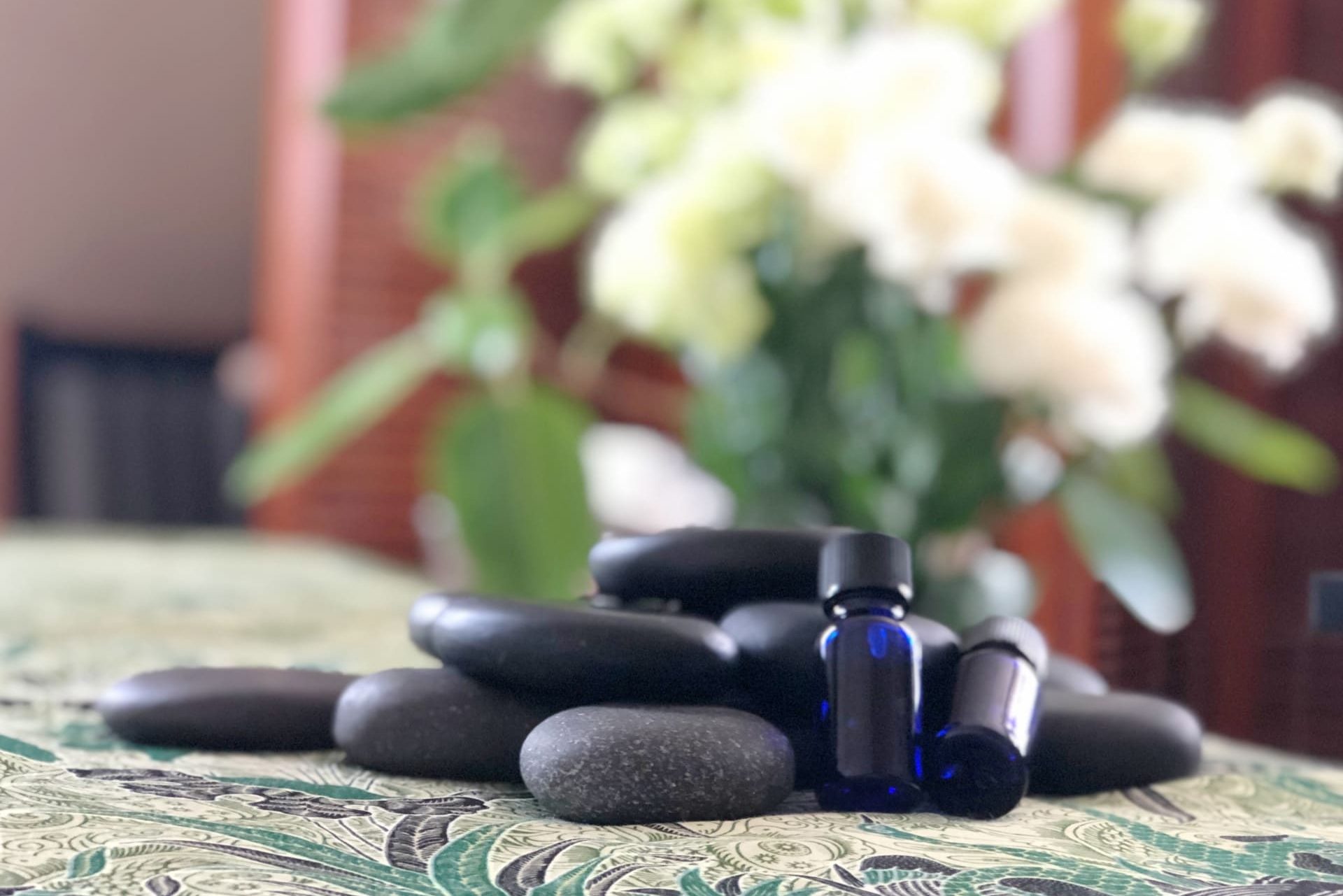 ハーブボールプラス